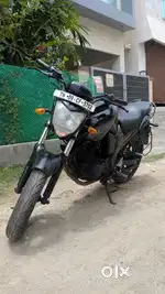 Fz v1 urgent sale