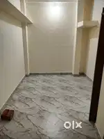 Rooms for Rent purpose