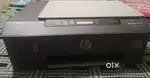 New PRINTER