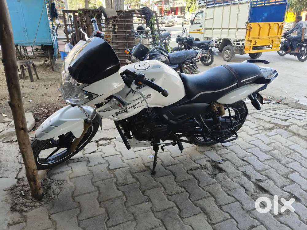 One owner one seller