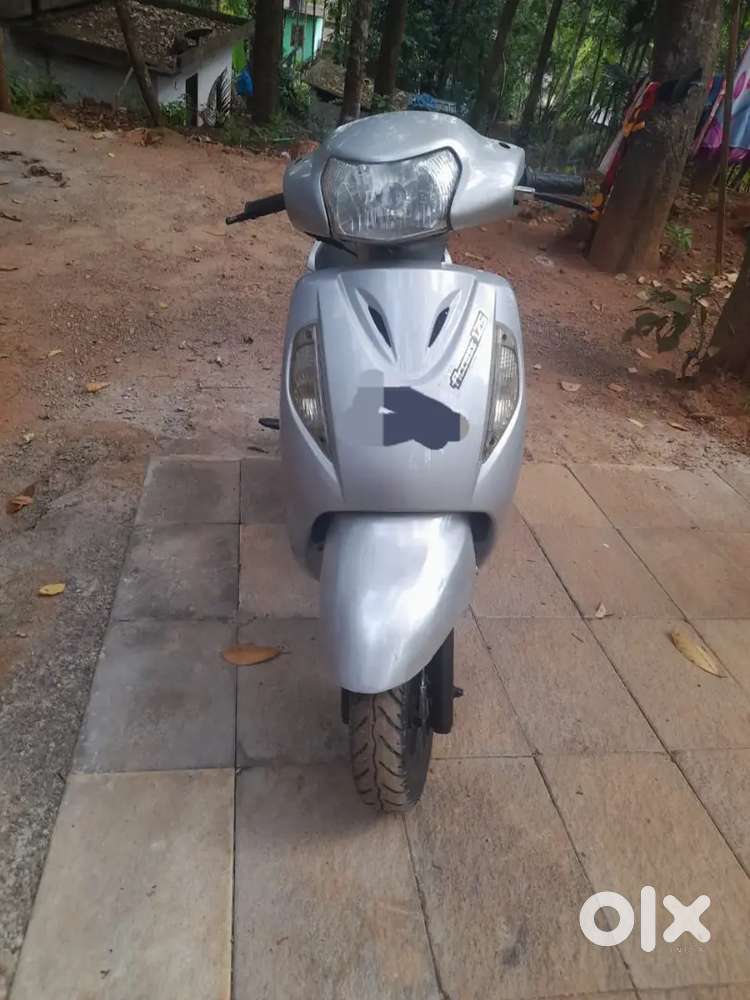 Urgent sale
