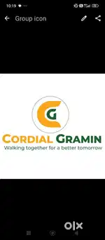 Urgently need office assistant in edappally