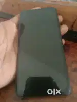 Redmi 9i 2021