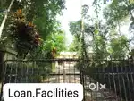 Karukachal.kangazha.1.acare.32.centum.veedum.bank.loan.facilityes