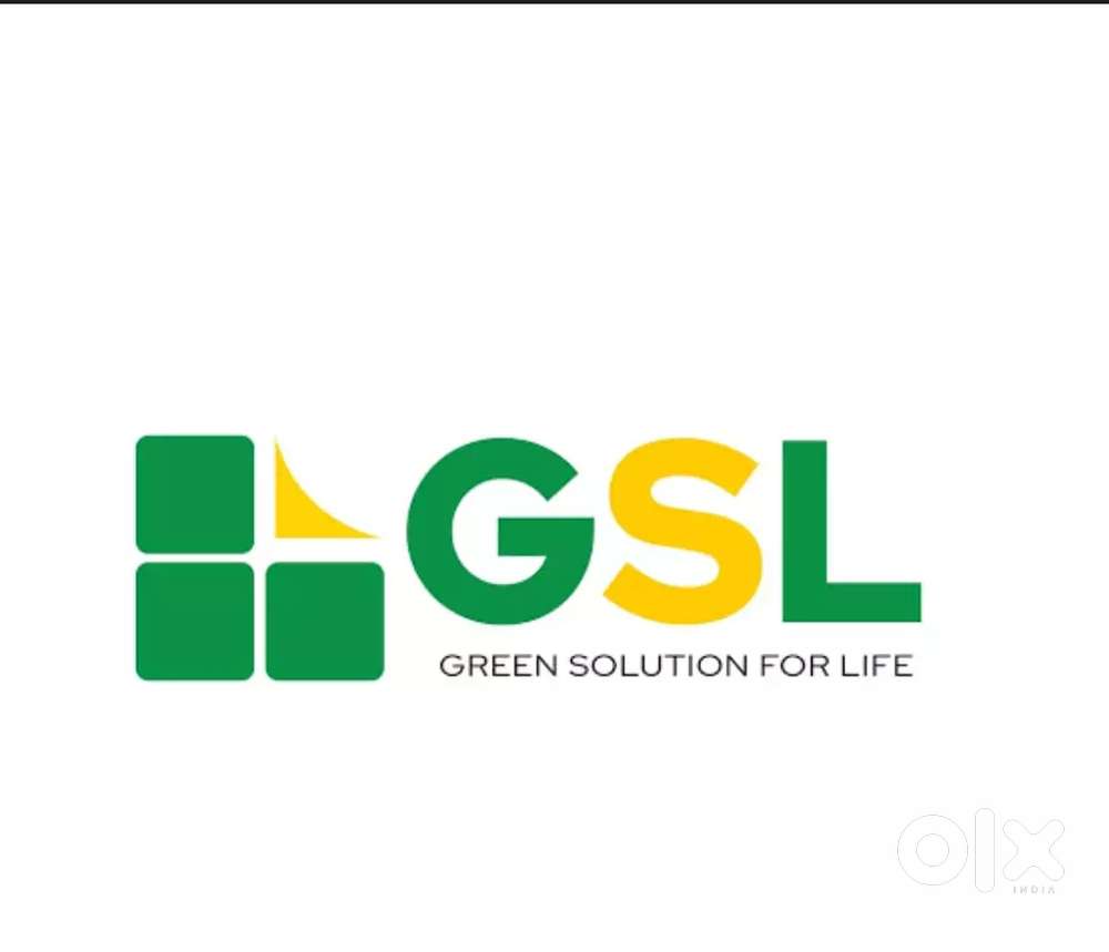 GSL energy solutions pvt ltd