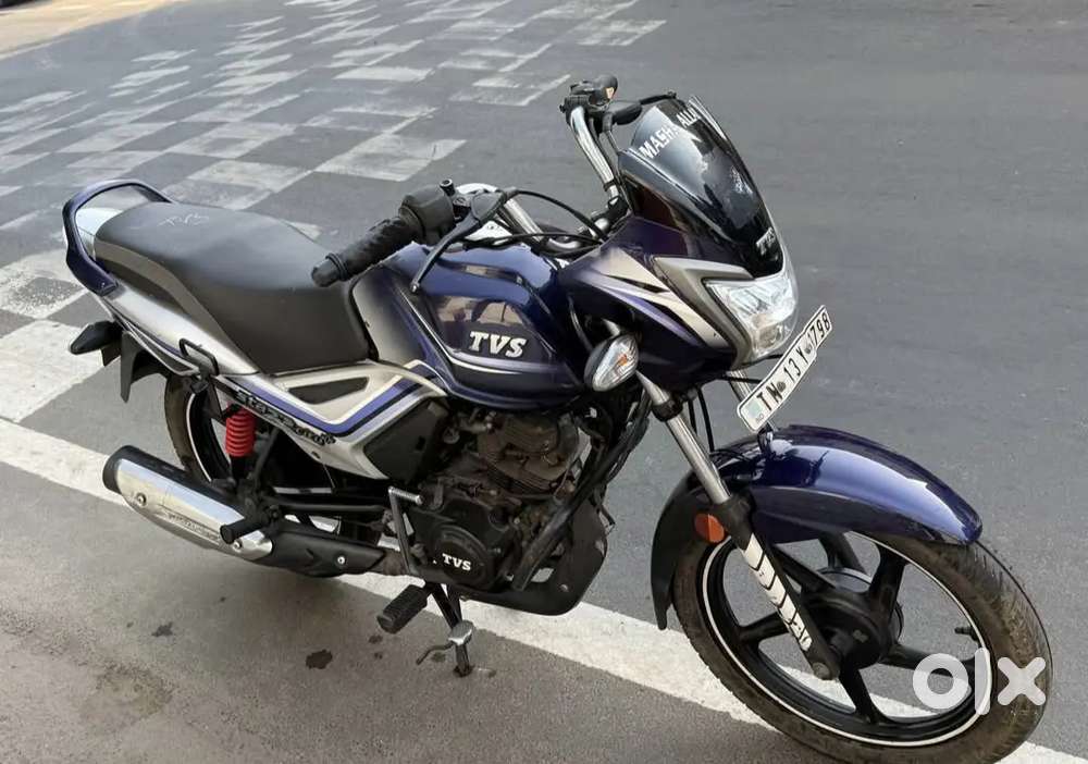 Urgent Sale