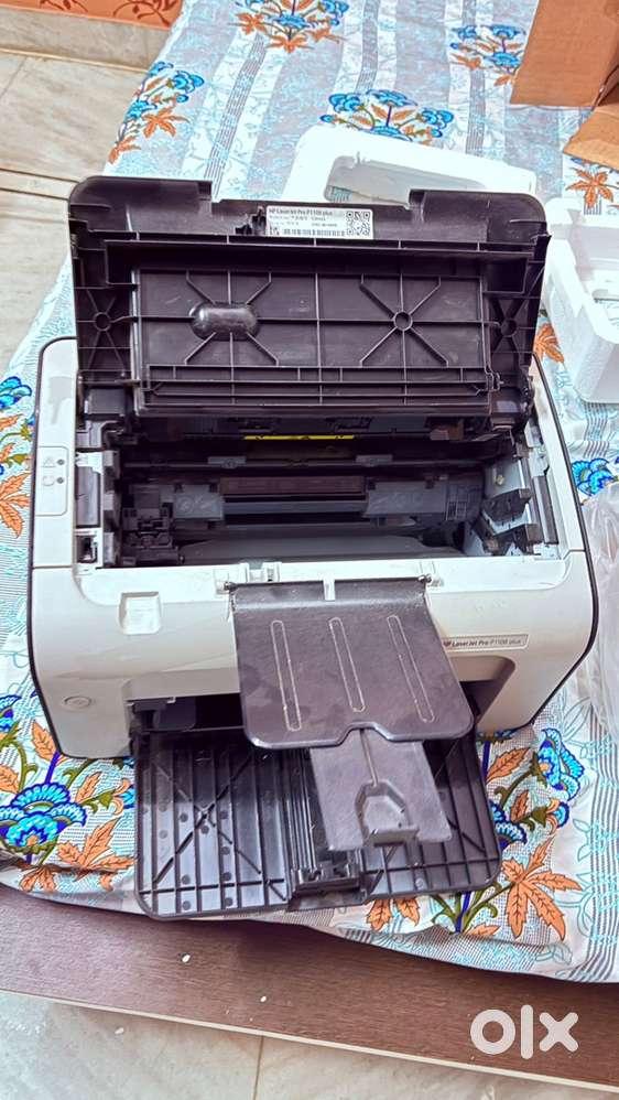 Hp Printer