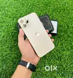 iphone 12 pro max in 256gb book it at reasonable price