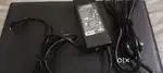 Gaming acer leptop
