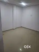 Funniest office rent par Dena h