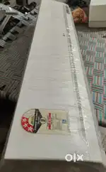 SPLIT AC SELLING AND WINDOW AC SELLING ALL BRANDS AVAILABLE