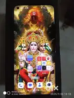 One plus Nord 2T 5G mobile