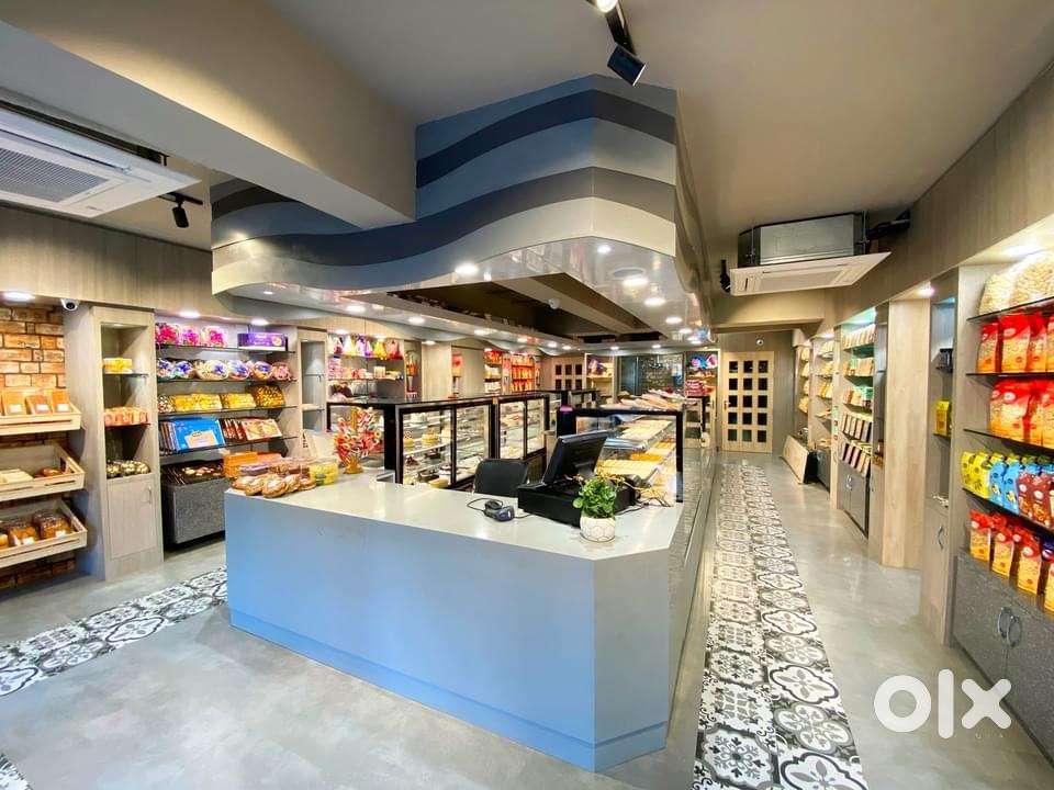 Required Conti chef for Cafe operation