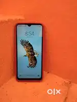 Redmi 9A mobile