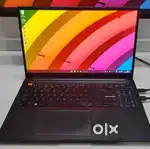 ASUS Vivobook s15 oled 16GB/512GB i5 12th Gen