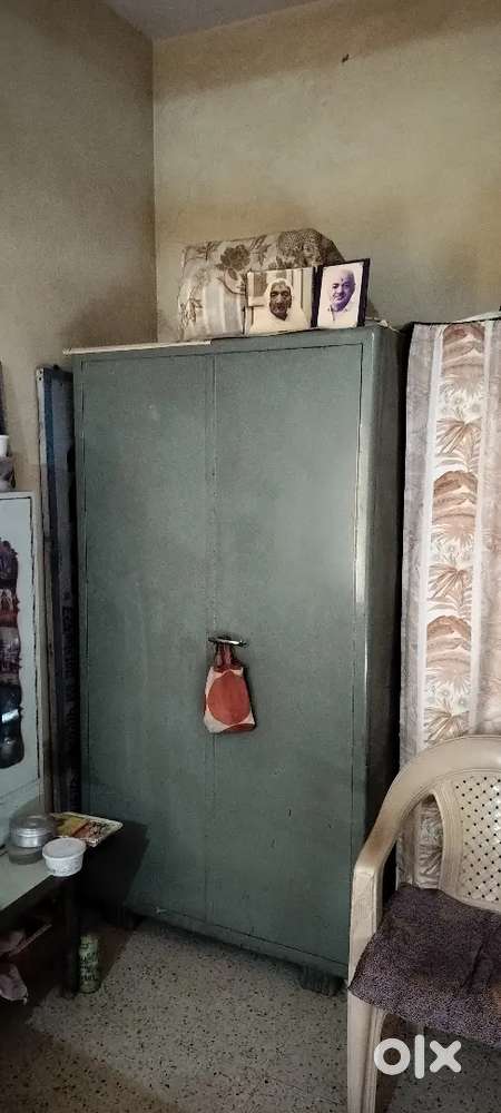 Kabot Good Condition