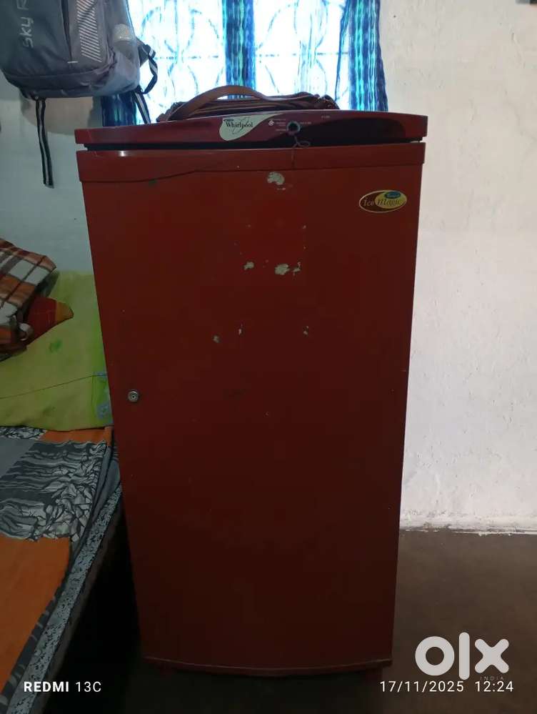 Friz arjent sell call on 3500₹ dm reat