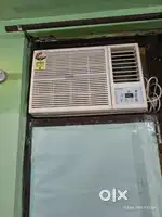 Lyyod ac new