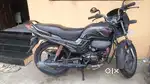 Passion pro 2012 want to sell urgent