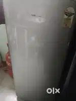 Samsung company ka h