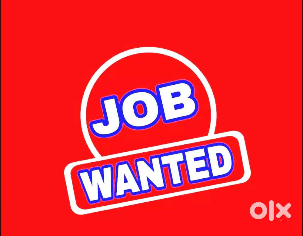 New branch opening in chennai for office work