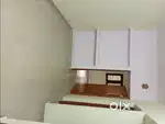 House for rent at puthenpalam Iriyanad