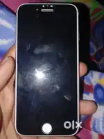 All orignal , scratchless