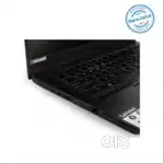 BUMPER DEAL GT Lenovo Thinkpad L480 I5 8th Gen. 8/256gb