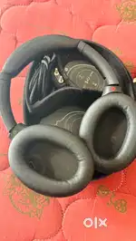 Sony WH-1000XM4