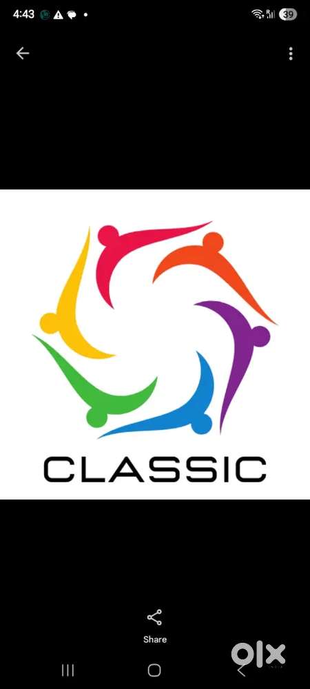 Brand Promoter's in F&B