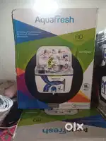 Ro Mineral Water purifier In Wholesale price 2500₹