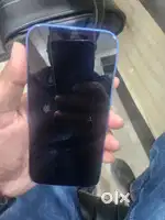 16 256gb and brand new non activated 10 days old