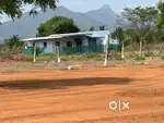 EXCELLENT NORTH FACING SITE SALES AT THEETHIPALAYAM GOLDENCITY PHASE 1