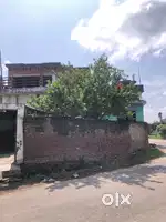 Kokarpur -