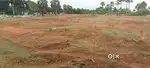 209 Cents. 2.09 Acre Land For sale at Cheyyur
