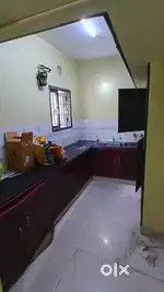 Madhavaram Flat 2BHK Rent 23K