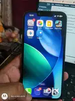 Iphone 13 Pro Good Condition for Sale