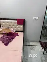 1 room set