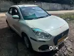 Maruti Suzuki Dzire 2024 CNG & Hybrids Good Condition