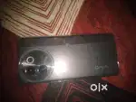 Vivo v30e 8/128