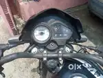 Tvs sport milez kaa baap