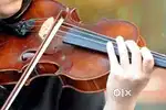 Harmony School of music & Arts.  Vattiyoorkavu, TVM..