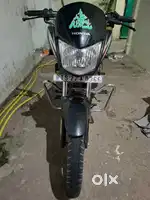 Honda shine ph no. ⁹⁰⁶³⁹⁹⁸⁴⁷¹