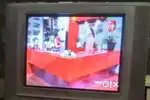 LG TV GOOD PRICE -- 1200/-