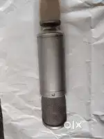 Rode K2 Studio Microphone for Sale - Excellent Condition