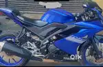 R15 V3 for sales