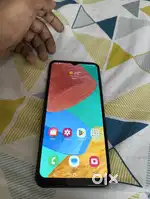 Samsung Galaxy M33 5G