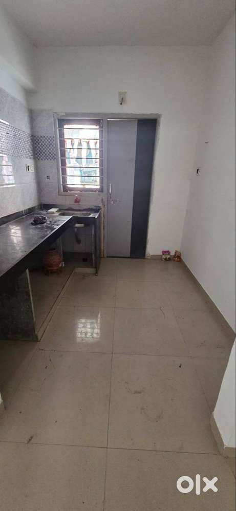 2 Bhk Flat For Rent In Gota