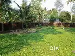 LAND FOR SALE NEAR KARANGALPADY