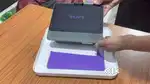 Byjus Tablets